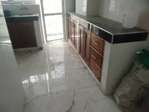 2bdrm Apartment in Bondeni for rent