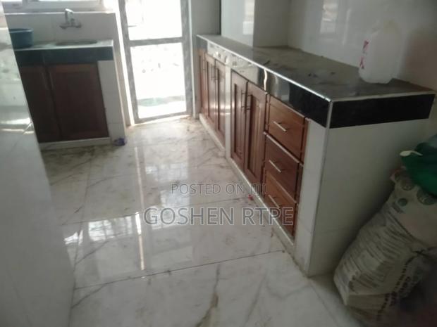 2bdrm Apartment in Bondeni for rent - thumbnail 5