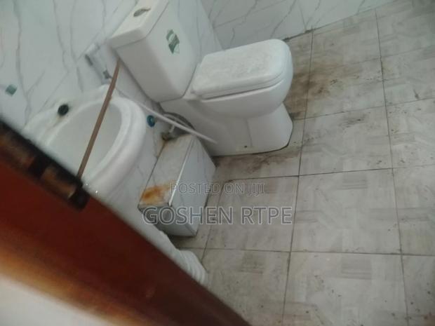 2bdrm Apartment in Bondeni for rent - thumbnail 13