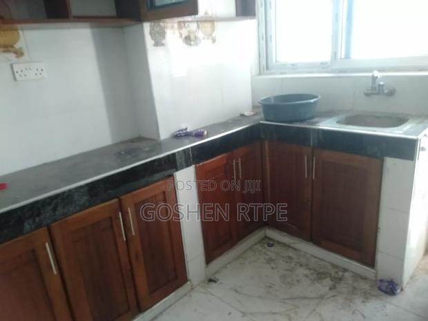 2bdrm Apartment in Bondeni for rent - thumbnail 6