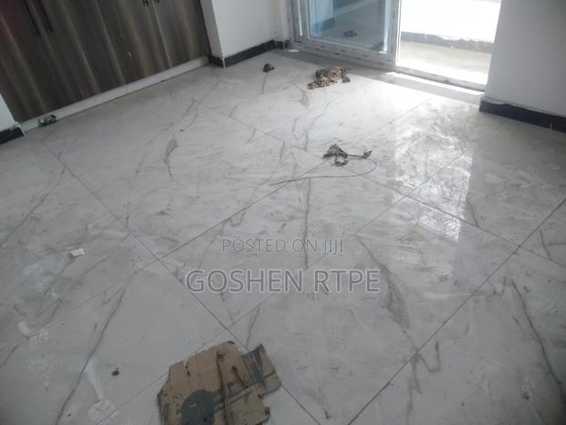 2bdrm Apartment in Bondeni for rent - thumbnail 8