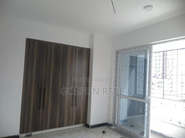 2bdrm Apartment in Bondeni for rent - thumbnail 9