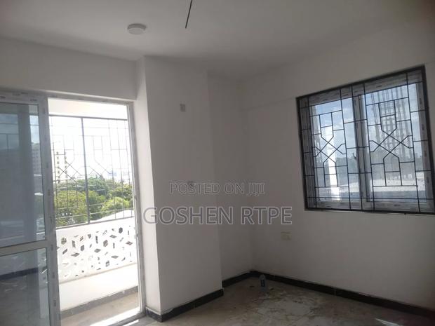 2bdrm Apartment in Bondeni for rent - thumbnail 7