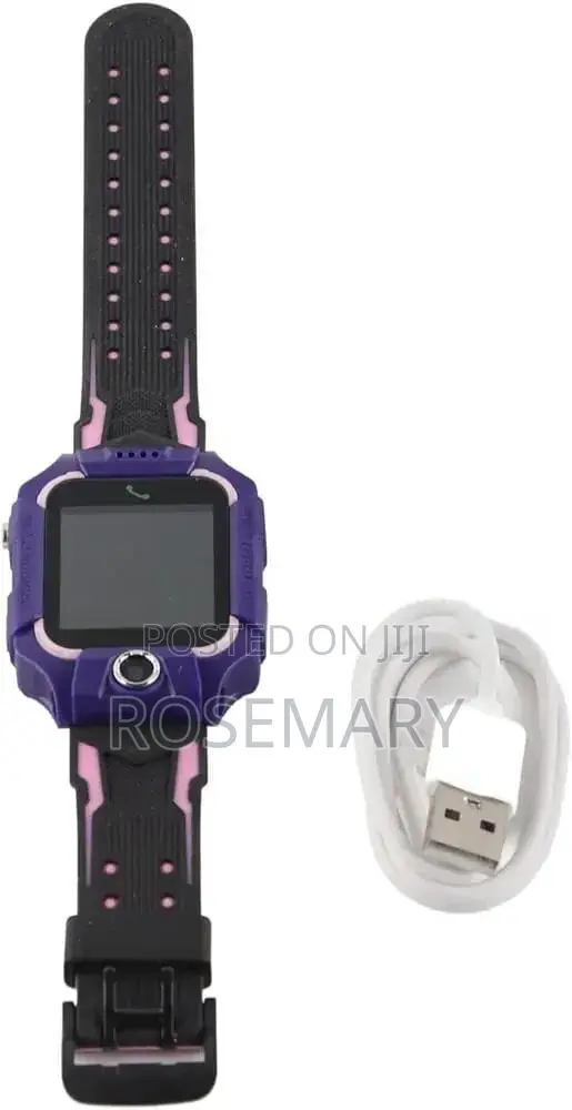 Kids Smartwatch