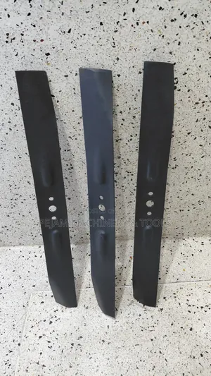 22" Lawnmower Sharp Blade for Briggs/Loncin/Wasp Brands