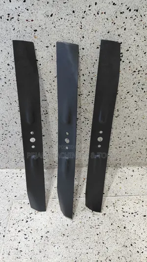 22" Lawnmower Sharp Blade for Briggs/Loncin/Wasp Brands