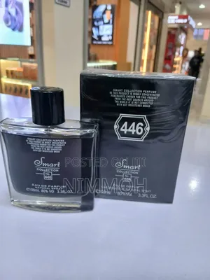 Suvage Dior