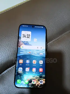 New Tecno Camon 50 Pro 256 GB Gray