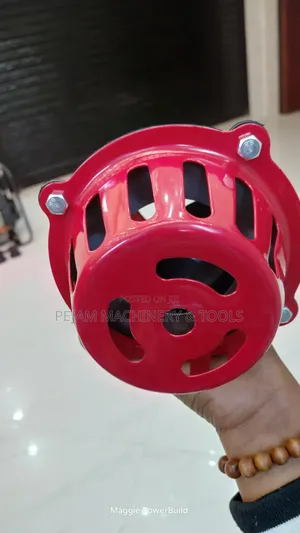 3" Metallic Footvalve/Check Valve