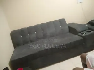 Quality Durable Chair for Sale – Clean and Strong