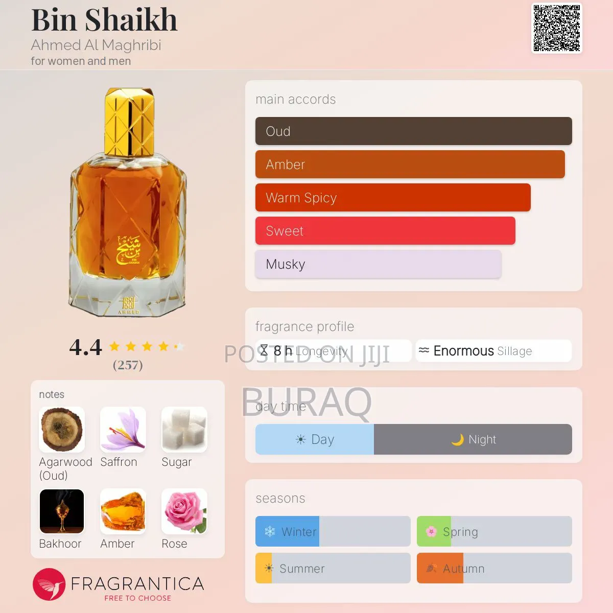 Bin Shaikh