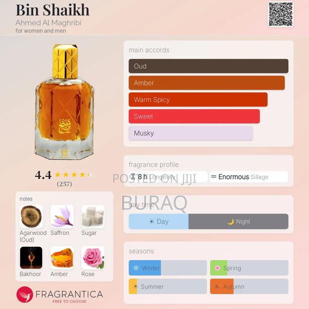 Bin Shaikh