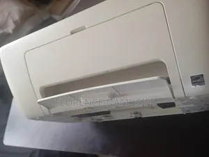 Hp Printer