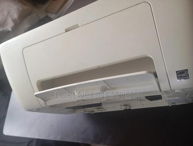 Hp Printer - thumbnail 2