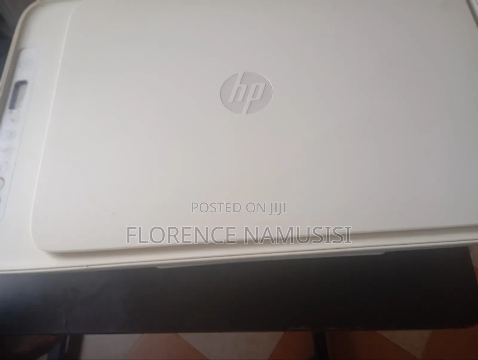 Hp Printer