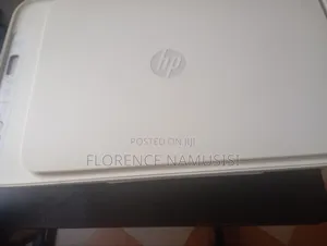 Hp Printer