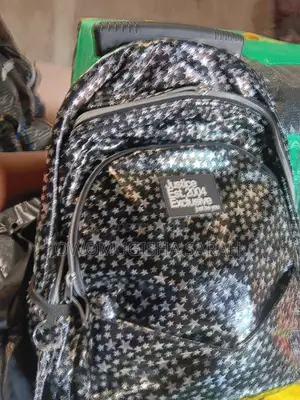 Bag Pack for Children
