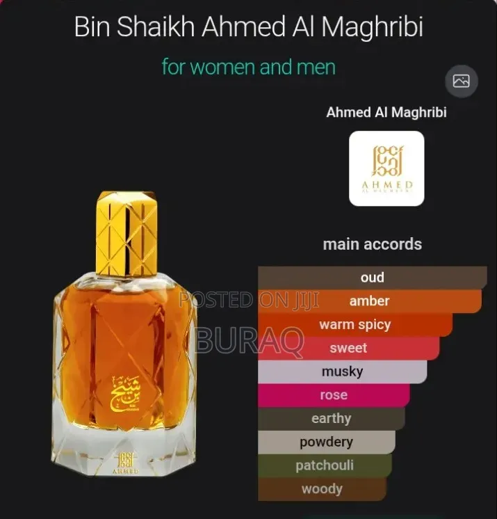 Bin Shaikh