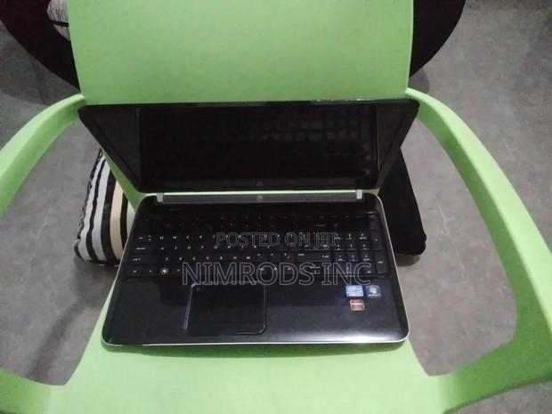 Laptop HP Stream Notebook 4GB Intel Core i3 HDD+SSD 32GB - thumbnail 8