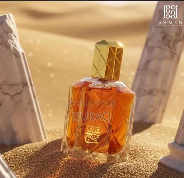 Bin Shaikh - thumbnail 5