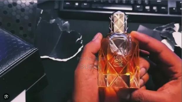 Bin Shaikh - thumbnail 6