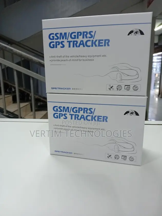 Coban Tk303 Car GPS Car Tracker With Strong Build and High Durability
