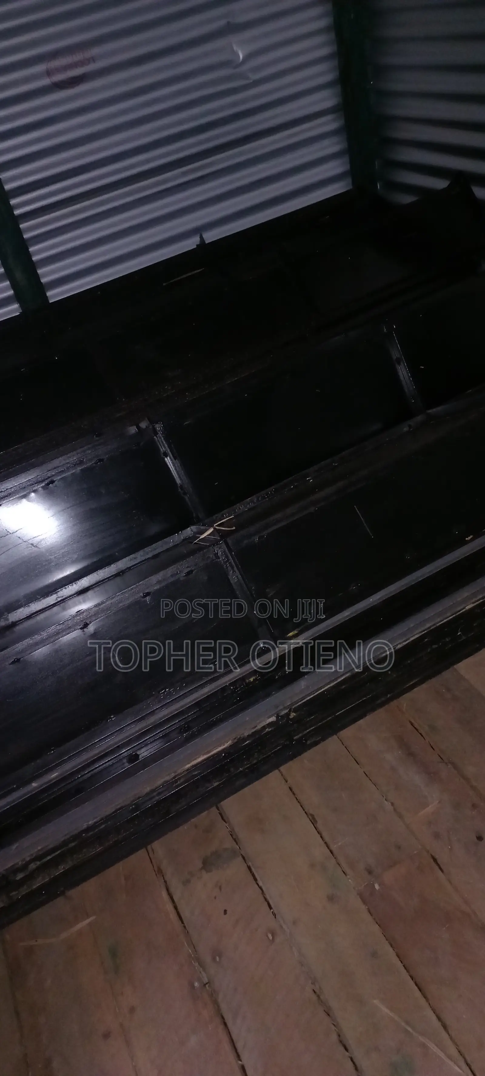 Column Plates For Hire
