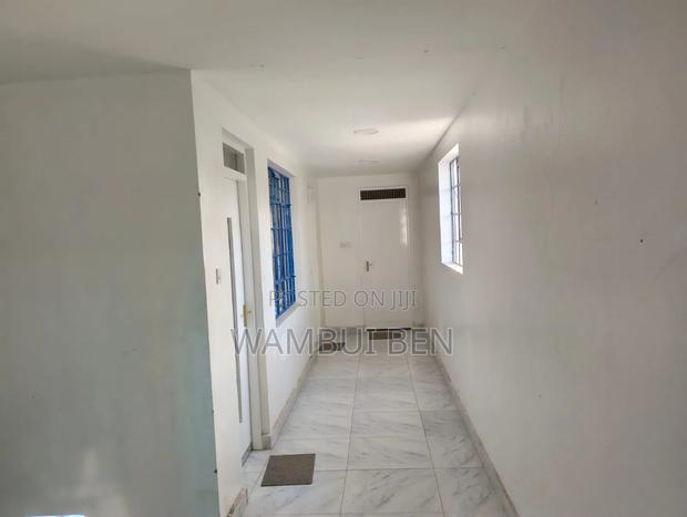 Mlolongo Warehouse/ Godown for Sale - thumbnail 3
