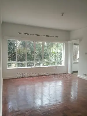 1bdrm Duplex in Milimani, Hurlingham for rent