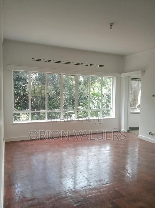 1bdrm Duplex in Milimani, Hurlingham for rent