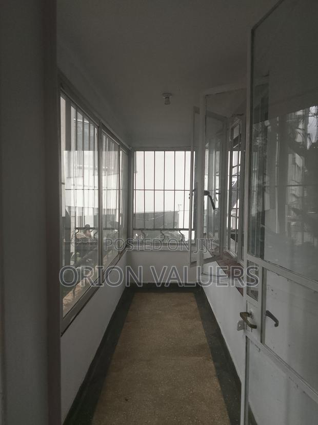 1bdrm Duplex in Milimani, Hurlingham for rent - thumbnail 2