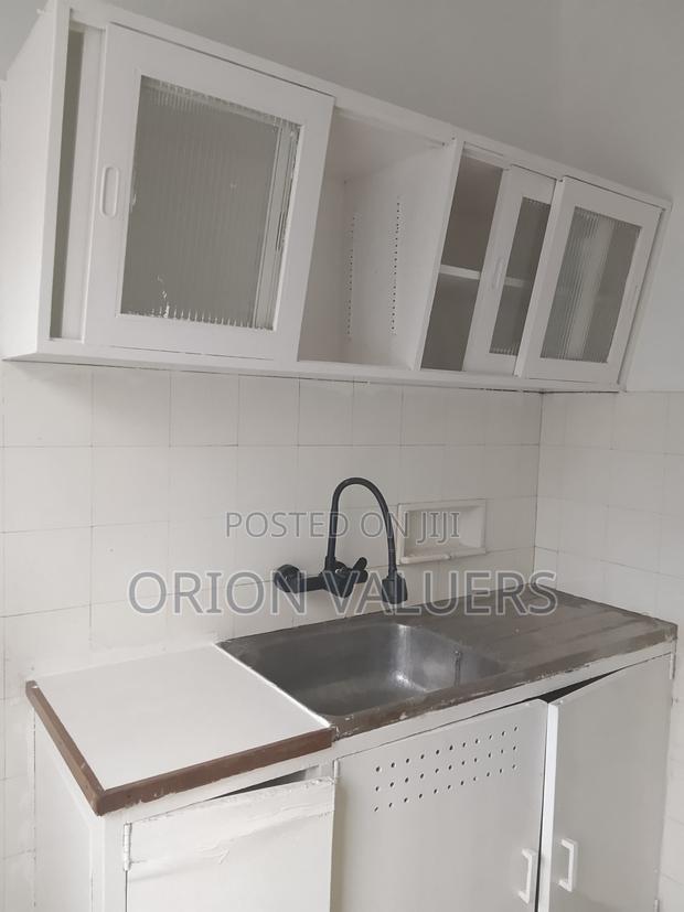 1bdrm Duplex in Milimani, Hurlingham for rent - thumbnail 3