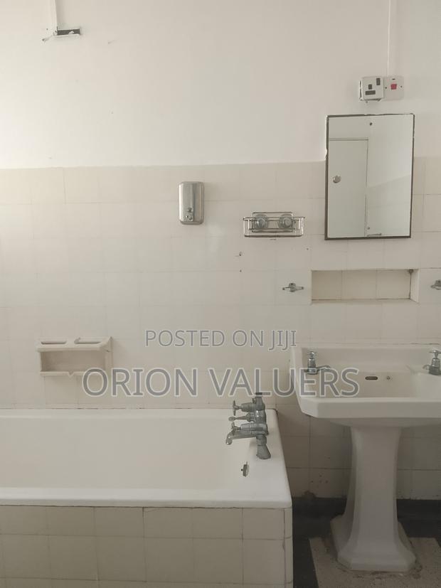 1bdrm Duplex in Milimani, Hurlingham for rent - thumbnail 4