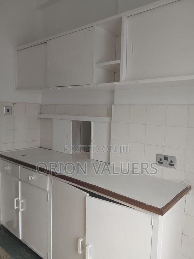 1bdrm Duplex in Milimani, Hurlingham for rent - thumbnail 6