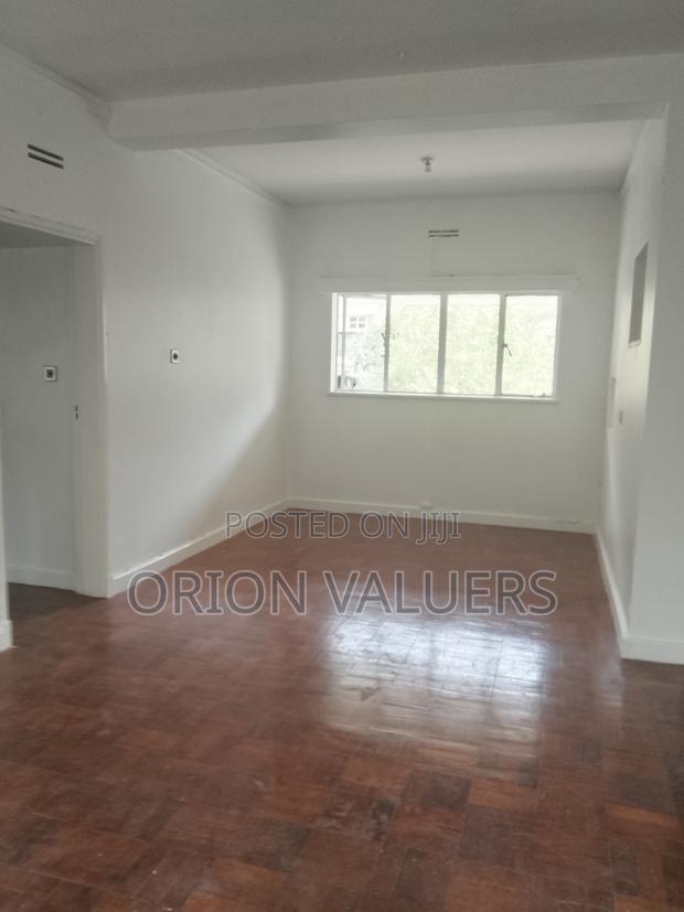 1bdrm Duplex in Milimani, Hurlingham for rent - thumbnail 7