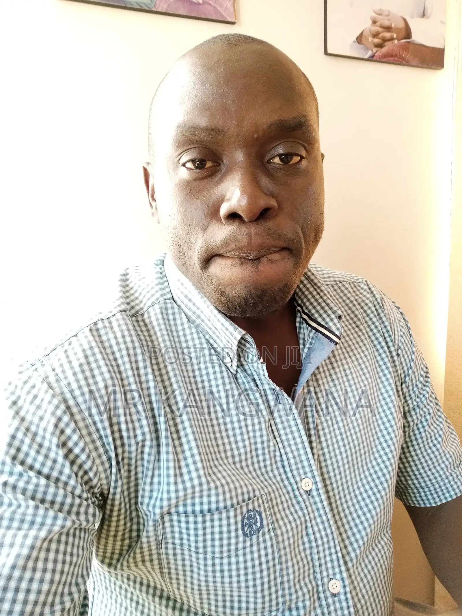 A Levels/ Edexcel Igcse Maths/Chem Experienced Tutor
