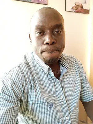 A Levels/ Edexcel Igcse Maths/Chem Experienced Tutor