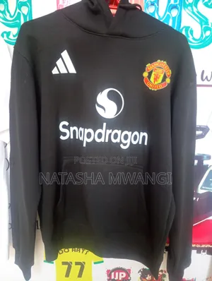 Custom Branded T-Shirts
