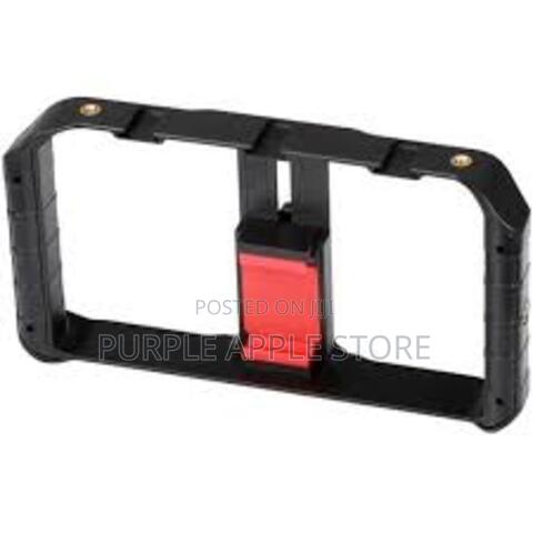Ulanzi U-Rig Pro Smartphone Video Rig - thumbnail 3