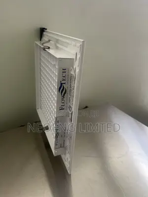 Egg Crate Grills for Hvac Ventilation Systems – Quality Air Diffusers