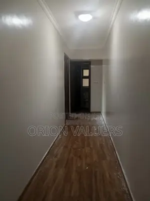 3bdrm Apartment in Kilimani, Hurlingham for rent