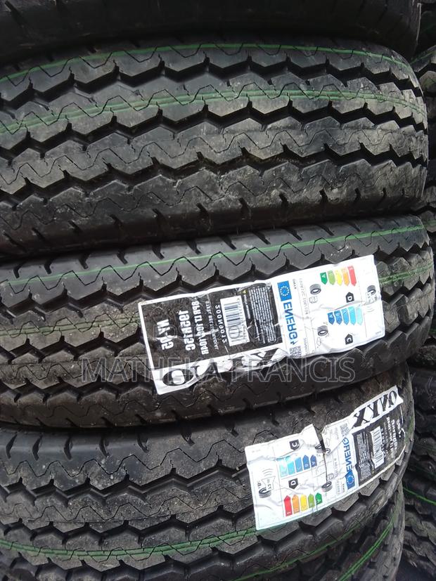 Onyx 195r15