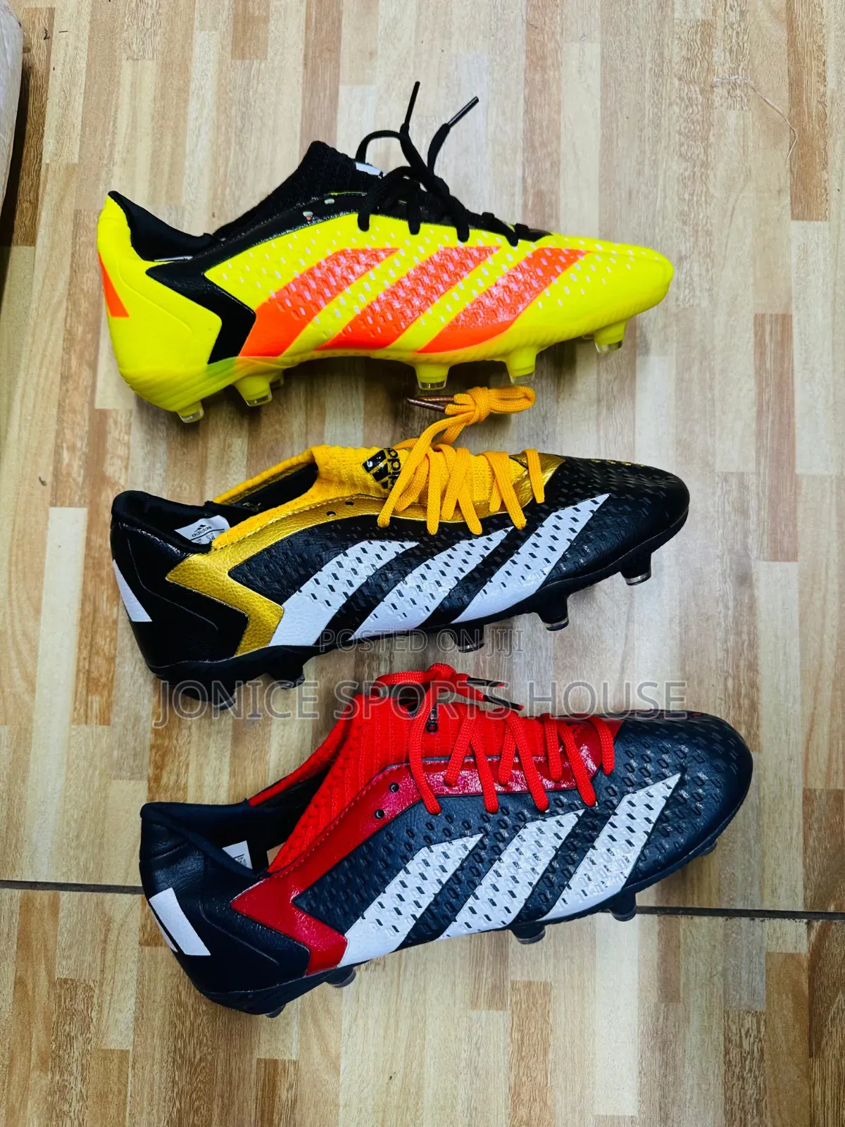 Kids Original Boots