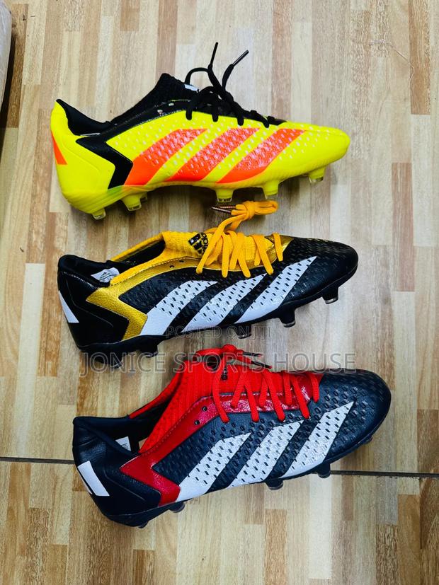 Kids Original Boots - thumbnail 2