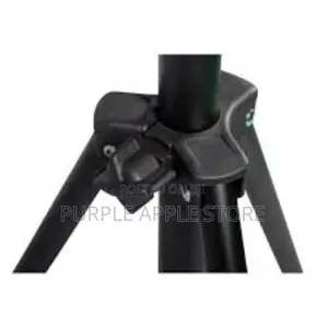 Godox 260t Air Cushioned Heavy Duty Light Stand