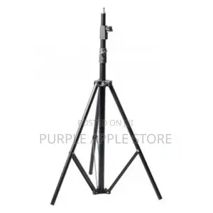Godox 260t Air Cushioned Heavy Duty Light Stand