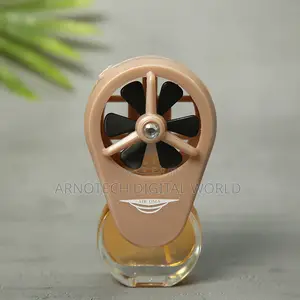 Car Vent Clips Air Freshener