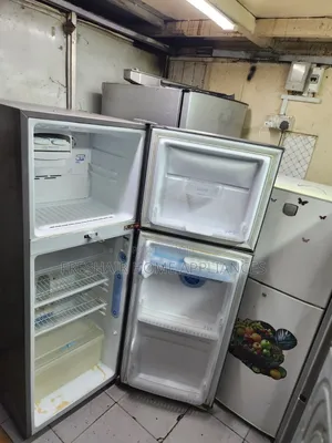 Best Home Fridge