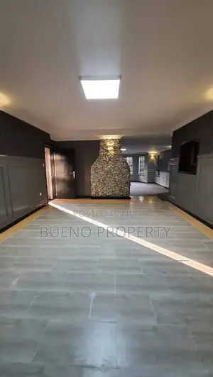 5bdrm House in Karen for rent