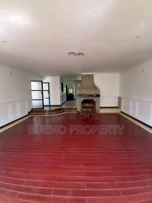 5bdrm House in Karen for rent - thumbnail 5